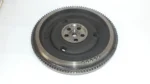 23200-26001 | Hyundai Accent 1995-2000 Volant Komple