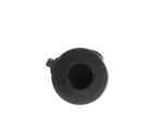 24100-22012 | Hyundai Accent 1995-2000 Eksantrik Mili 1.5 - Görsel 3