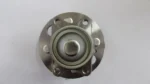 52750-1C000 | Hyundai Accent Era 2006-2011 Arka Teker Poryası Rulmanlı