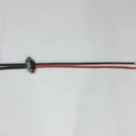 43794-25800 | Hyundai Accent Admire 2003-2005 Vites Teli