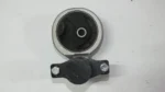 21950-1R100 | Hyundai Accent Milenyum 2000-2002 Motor Kulağı Ön Arka Dizel - Görsel 2