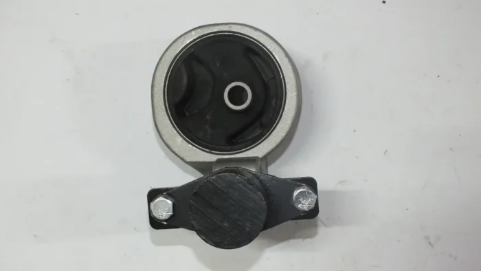 21950-1R100 | Hyundai Accent Milenyum 2000-2002 Motor Kulağı Ön Arka Dizel - Görsel 2