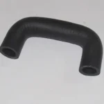 25650-2A400 | Hyundai Getz 2005-2009 Egr Valf Hortumu