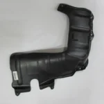 29130-22010 | Hyundai Accent 1995-2000 Karter Muhafazası Sol