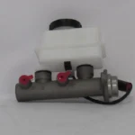 58510-24010 | Hyundai Excel 1990-1995 Fren Ana Merkez