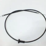 81190-1G000 | Hyundai Accent Era 2006-2011 Kaput Açma Teli