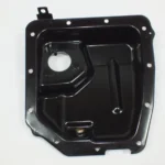 21510-2B030 | Hyundai İx35 2010-2015 Karter 1.6 Gdi Benzinli