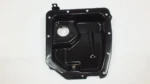 21510-2B030 | Hyundai Tucson 2016-2020 Karter 1.6 Gdi Benzinli