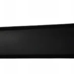 Arka Kapı Bandı Sağ Fiorino 2007- 735460584
