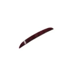 Arka Tampon Reflektörü Sağ Linea 2013 51914330