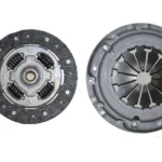 Debriyaj Seti 1.4 Linea-Grande Punto-Egea- Fıat 500L 6000628557