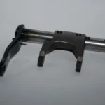 41430-22610 | Hyundai Accent 1995-2000 Şanzıman Çatalı