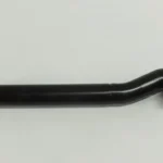 25460-26000 | Hyundai Elantra 2001-2006 Devirdaim Su Borusu 1.6 Benzinli