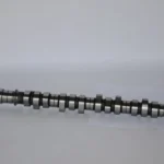24100-22012 | Hyundai Accent Milenyum 2000-2002 Eksantrik Mili 1.3