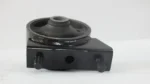 21840-22300 | Hyundai Accent 1995-2000 Motor Kulağı Ön - Görsel 3