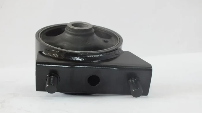 21840-22300 | Hyundai Accent 1995-2000 Motor Kulağı Ön - Görsel 3