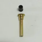 58162-1G000 | Hyundai Accent Era 2006-2011 Kaliper Pimi Üst Çelik Burçlu