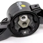 21810-1R100 21810-1R000 21810-A52000 | Hyundai Accent Blue 2011-2020 Motor Kulağı Sağ Yağlı