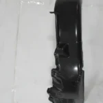 86811-1E000 | Hyundai Accent Era 2006-2011 Çamurluk Davlunbazı Ön Sol