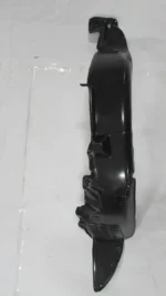 86811-1E000 | Hyundai Accent Era 2006-2011 Çamurluk Davlunbazı Ön Sol