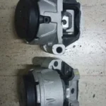 Motor Takozu A6 A7 4G0199381QL 4G0199381MM 4G0199381QA