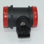 28164-22610 | Hyundai Accent Milenyum 2000-2002 Hava Akış Sensörü