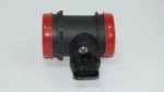 28164-22610 | Hyundai Accent Milenyum 2000-2002 Hava Akış Sensörü