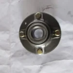 52710-29461 | Hyundai Accent 1995-2000 Arka Teker Poryası Rulmanlı - Görsel 3