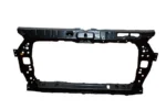 64101-1R000 | Hyundai Accent Blue 2011-2020 Panel Ön - Görsel 2