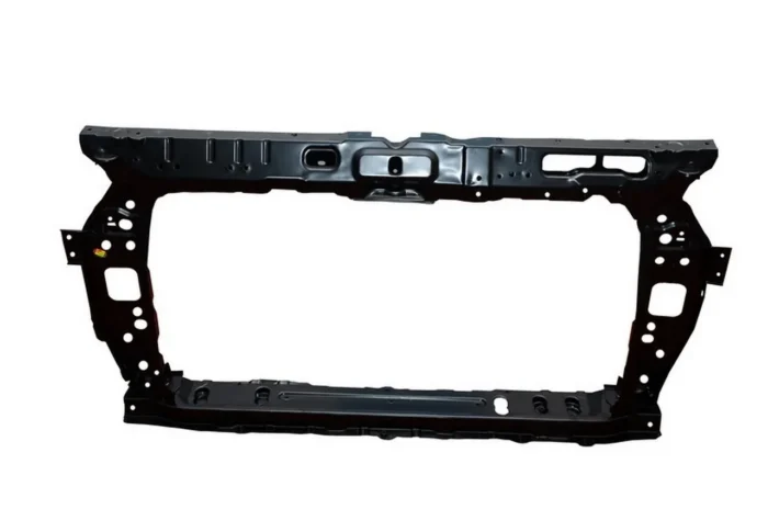 64101-1R000 | Hyundai Accent Blue 2011-2020 Panel Ön - Görsel 2