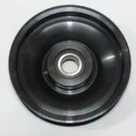 AKD-11151 | Hyundai Accent Admire 2003-2005 Gergi Rulmanı (Dizel-Nsk Bilyalı)