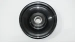 AKD-11151 | Hyundai Accent Admire 2003-2005 Gergi Rulmanı (Dizel-Nsk Bilyalı)