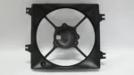 97735-25000 | Hyundai Accent Admire 2003-2005 Klima Fan Davlunbazı 1.6 Benzinli - Görsel 2