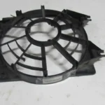 25350-22000 | Hyundai Accent Admire 2003-2005 Radyatör Fan Davlumbazı