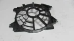 25350-22000 | Hyundai Accent Admire 2003-2005 Radyatör Fan Davlumbazı