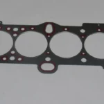 22311-26101 | Hyundai Elantra 2007-2011 Silindir Kapak Conta Glingrik 1.6