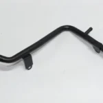 25450-03440 | Hyundai Accent Blue 2011-2020 Devirdaim Su Borusu
