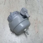 Motor Kulağı Sağ Elektrikli A6 2004-2008 4F0199382D 4F0199382BL 4F0199382BA