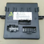 Konfor Beyni A6 2004-2008 4F0910279R 4F0910279AD 4F0910279AR
