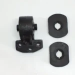 21810-25700 | Hyundai Accent Admire 2003-2005 Motor Takozu Sağ 1.5 Dizel