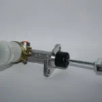 41600-24050 | Hyundai Excel 1990-1995 Debriyaj Merkez Üst