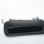 83660-24010 | Hyundai Excel 1990-1995 Kapı Kolu Dış Arka Sağ