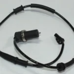 95671-25000 | Hyundai Accent Milenyum 2000-2002 Abs Sensörü Ön Sağ-Sol
