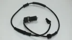 95671-25000 | Hyundai Accent Milenyum 2000-2002 Abs Sensörü Ön Sağ-Sol