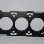 22311-27500 | Hyundai Accent Admire 2003-2005 Silindir Kapak Conta (Çelik) 1,10Mm 3 Silindir D3ea