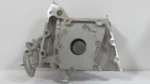 21310-22650 | Hyundai Accent 1995-2000 Yağ Pompası 1,3 - 1,5 - Görsel 2