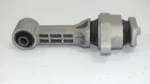 21950-1R100 | Hyundai Accent Blue 2011-2020 Motor Kulağı Ön Arka Dizel - Görsel 4