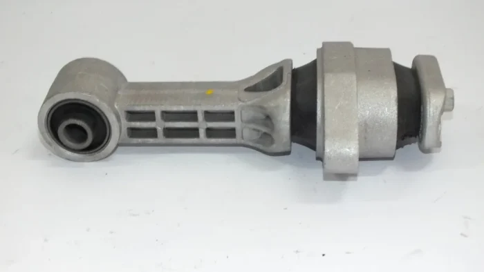 21950-1R100 | Hyundai Accent Blue 2011-2020 Motor Kulağı Ön Arka Dizel - Görsel 4