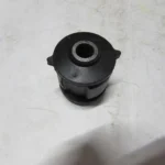 55219-25000 | Hyundai Accent Admire 2003-2005 Arka Denge Kolu Burcu Küpeli - Görsel 2