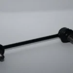 55530-2H000 | Hyundai İ30 2007-2011 Viraj Demir Bağlantısı Arka